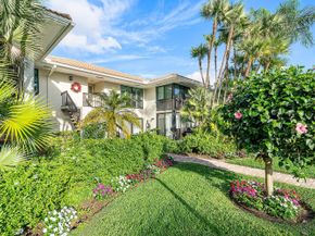 11272 Quail Covey Road Green Heron N, Boynton Beach FL 33436