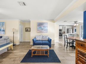 11272 Quail Covey Road Green Heron N, Boynton Beach FL 33436