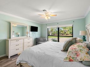11272 Quail Covey Road Green Heron N, Boynton Beach FL 33436