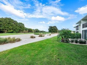 11272 Quail Covey Road Green Heron N, Boynton Beach FL 33436