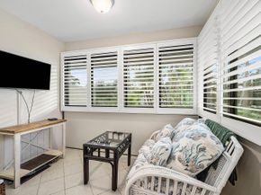 11272 Quail Covey Road Green Heron N, Boynton Beach FL 33436