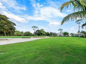 11272 Quail Covey Road Green Heron N, Boynton Beach FL 33436