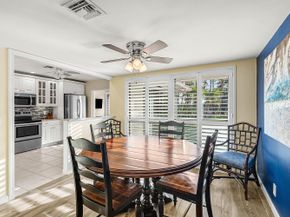 11272 Quail Covey Road Green Heron N, Boynton Beach FL 33436