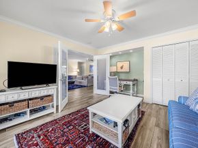 11272 Quail Covey Road Green Heron N, Boynton Beach FL 33436