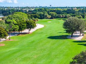 11272 Quail Covey Road Green Heron N, Boynton Beach FL 33436