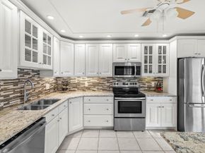 11272 Quail Covey Road Green Heron N, Boynton Beach FL 33436