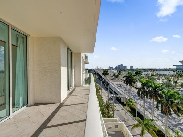 1819 SE 17th Street 710, Fort Lauderdale FL 33316