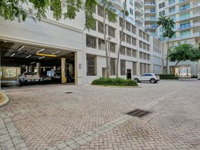 1819 SE 17th Street 710, Fort Lauderdale FL 33316