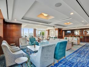 1819 SE 17th Street 710, Fort Lauderdale FL 33316