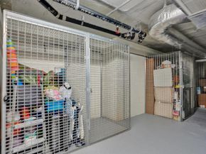 1819 SE 17th Street 710, Fort Lauderdale FL 33316