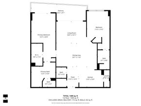 1819 SE 17th Street 710, Fort Lauderdale FL 33316