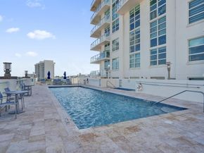 1819 SE 17th Street 710, Fort Lauderdale FL 33316