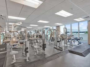 1819 SE 17th Street 710, Fort Lauderdale FL 33316