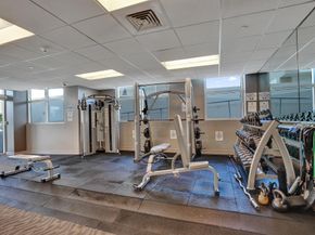 1819 SE 17th Street 710, Fort Lauderdale FL 33316