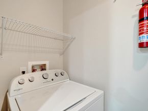 1819 SE 17th Street 710, Fort Lauderdale FL 33316