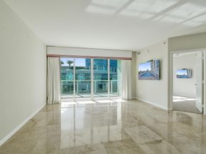 1819 SE 17th Street 710, Fort Lauderdale FL 33316