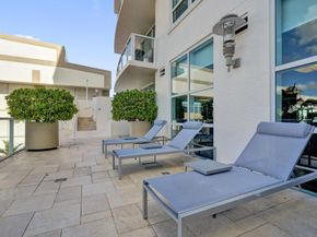 1819 SE 17th Street 710, Fort Lauderdale FL 33316