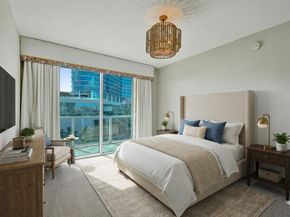 1819 SE 17th Street 710, Fort Lauderdale FL 33316