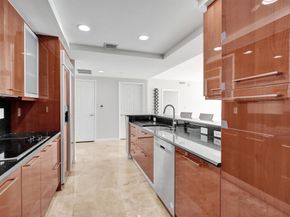 1819 SE 17th Street 710, Fort Lauderdale FL 33316