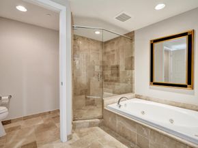 1819 SE 17th Street 710, Fort Lauderdale FL 33316