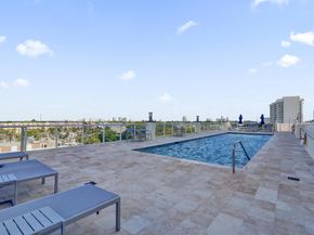 1819 SE 17th Street 710, Fort Lauderdale FL 33316