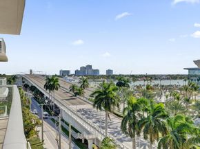 1819 SE 17th Street 710, Fort Lauderdale FL 33316