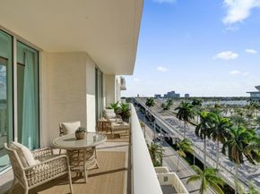 1819 SE 17th Street 710, Fort Lauderdale FL 33316