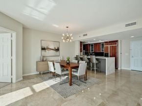 1819 SE 17th Street 710, Fort Lauderdale FL 33316