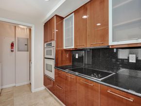 1819 SE 17th Street 710, Fort Lauderdale FL 33316