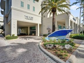 1819 SE 17th Street 710, Fort Lauderdale FL 33316