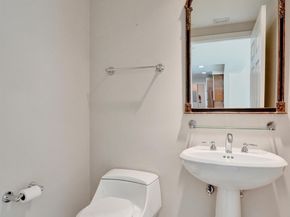 1819 SE 17th Street 710, Fort Lauderdale FL 33316