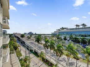 1819 SE 17th Street 710, Fort Lauderdale FL 33316