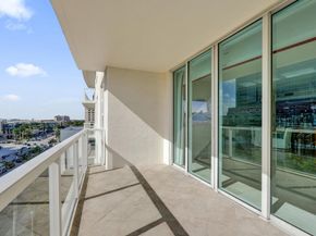 1819 SE 17th Street 710, Fort Lauderdale FL 33316