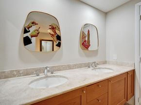 1819 SE 17th Street 710, Fort Lauderdale FL 33316