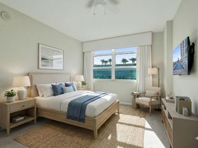 1819 SE 17th Street 710, Fort Lauderdale FL 33316