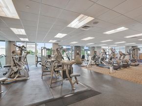 1819 SE 17th Street 710, Fort Lauderdale FL 33316