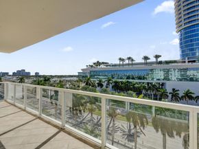 1819 SE 17th Street 710, Fort Lauderdale FL 33316