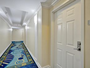 1819 SE 17th Street 710, Fort Lauderdale FL 33316