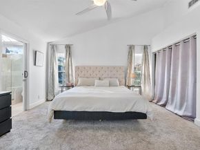 1043 Laguna Springs Dr, Weston FL 33326