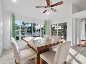 1043 Laguna Springs Dr, Weston FL 33326