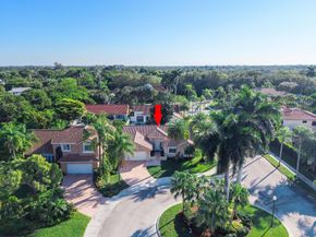 1043 Laguna Springs Dr, Weston FL 33326