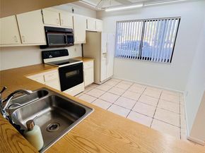 8020 Hampton Blvd 102, North Lauderdale FL 33068