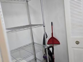 290 Chatham O, West Palm Beach FL 33417