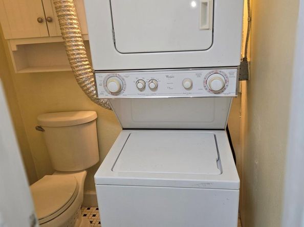 290 Chatham O, West Palm Beach FL 33417