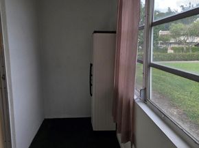 290 Chatham O, West Palm Beach FL 33417