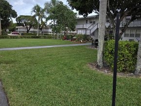 290 Chatham O, West Palm Beach FL 33417