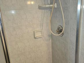 290 Chatham O, West Palm Beach FL 33417