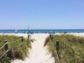 16576 Boca Delray Drive, Delray Beach FL 33484