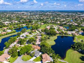 16576 Boca Delray Drive, Delray Beach FL 33484