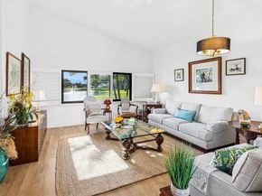 16576 Boca Delray Drive, Delray Beach FL 33484